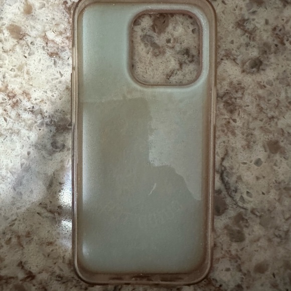 iPhone 14 Pro cases - Picture 3 of 9